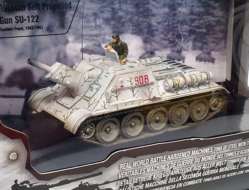 Forces valor 72 scale - of,