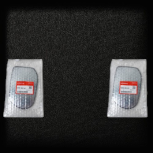 Honda oem jdm civic - oem, fd2
