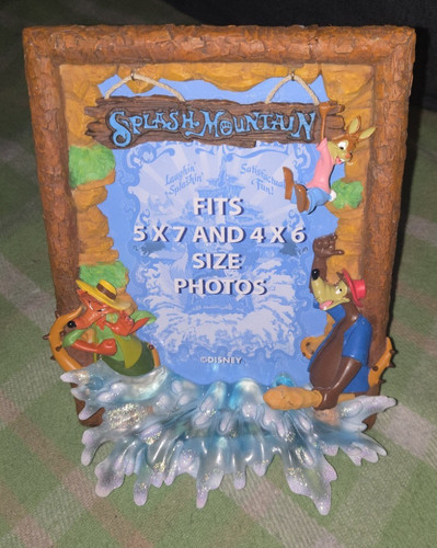 Disney world parks - disney,