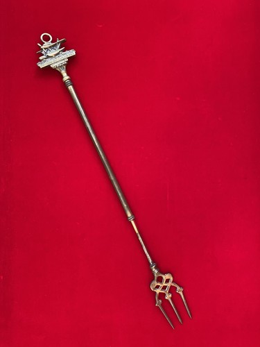 The schneider trophy - the, air