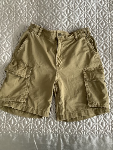 Women primark shorts - women’s,