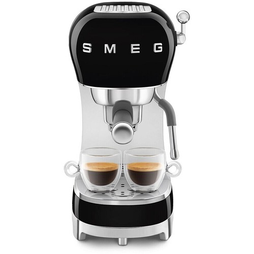 Smeg espresso style - smeg,