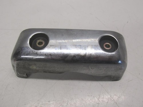 Cover cylinder head - yamaha, xv