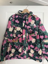 Supreme x The North Face TNF