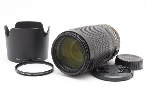 Top mint nikon s - [top,