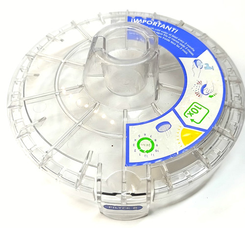 Dyson dc28 dc33 - dc28, post