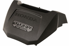 HONDA TRX500 FOREMAN IRS REAR