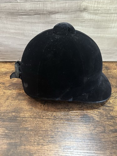 Vintage stombocks velvet - vintage,