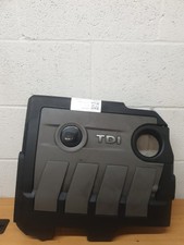 Seat Leon Mk2 2009-2012 1.6