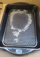 Prestige - Aerolift - Large