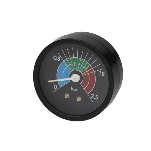 Cimbali 39 boiler - cimbali, m-20-39