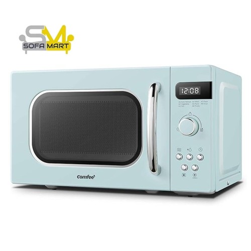 Comfee 20l microwave oven - 20l,