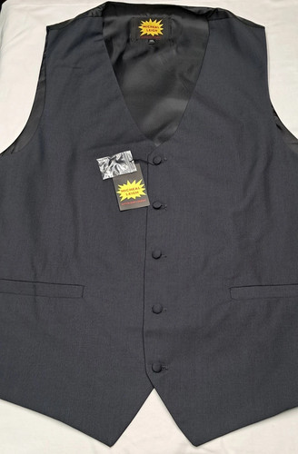 Charcoal grey plain dress - grey,