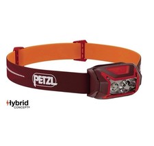 Petzl Actik Core 625 Lumens