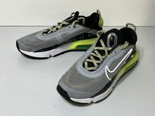 Nike Air Max 2090 Special
