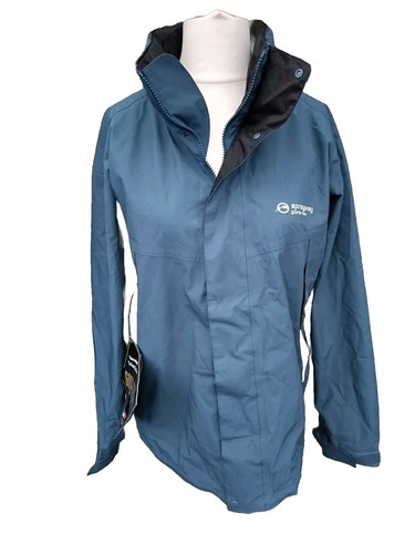 Womens sprayway compact - sprayway,