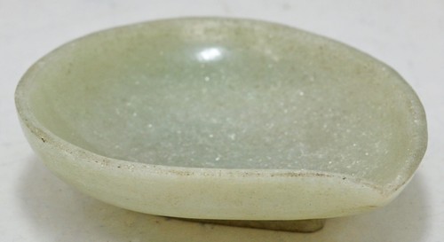 Vintage semi precious - vintage,