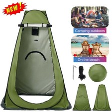 Portable Pop Up Tent Fishing