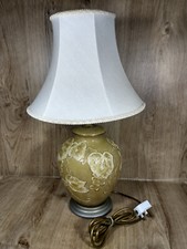 Gregory's Vintage Ceramic