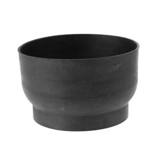 1 Unit Base Holder for Diving