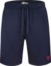 Mens Uptheir Large & Tall Bars