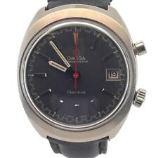 Omega Chronostop 145.009