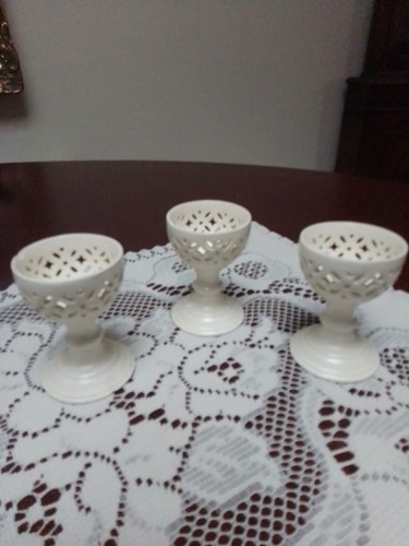 Quite rare leeds pottery - rare,