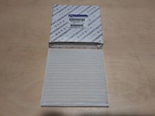 Genuine Jeep Wrangler JK