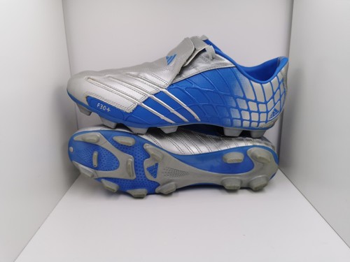 Adidas f30 spider - adidas, uk