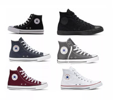 Converse Chuck Taylor All Star