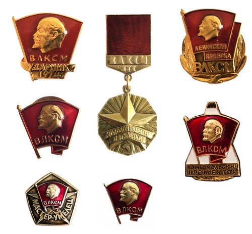 Russian soviet union ussr - soviet,