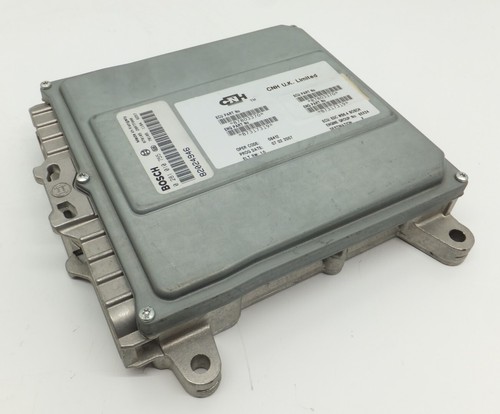 82024946 engine ecu - 82024946, new