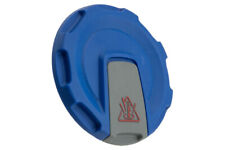 Expansion tank cap suitable for Audi A4 2015-, Q5 2016- OE to Vergl.: 4