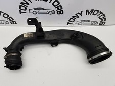 2014 RANGE ROVER EVOQUE