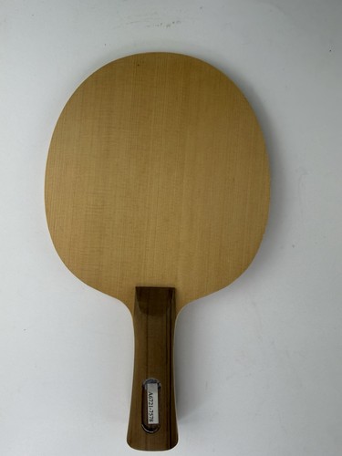 Vintage prototype table tennis - vintage,