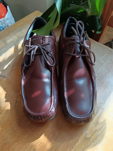 Henri lloyd dark tan - dark,