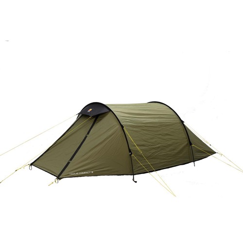 Wild country hoolie - wild, 3