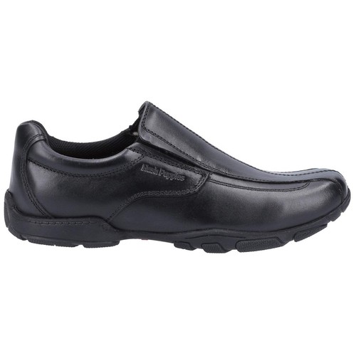 Hush puppies boys - boys, elijah
