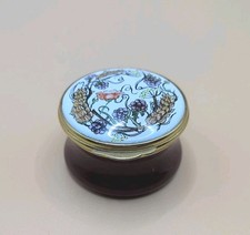 Vintage TKS Toye Kenning &