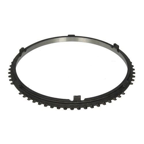 Synchromesh ring zf - synchromesh,