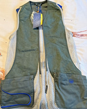 Sale Price Special Offer New