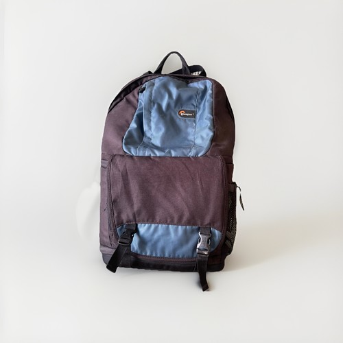 Lowepro fastpack 350 - lowepro, camera
