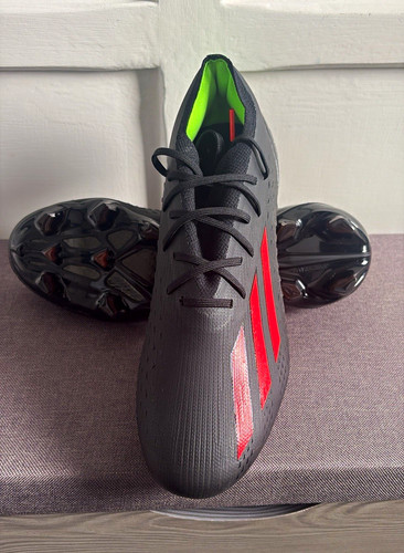 Adidas elite football - x.1,