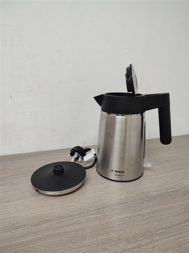 Bosch twk4p440gb kettle 3000w - kettle,