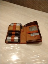 Men's Shaving and Grooming