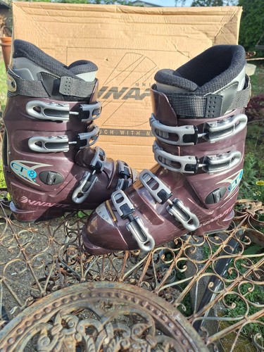Dynafit cruise ct8 ladies ski - dynafit,