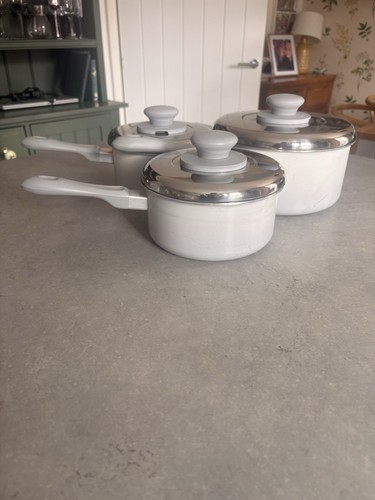 Tefal durabase non stick - tefal, 3