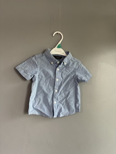 Primark baby boys - primark, solid