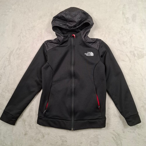 The north face - north, jacket