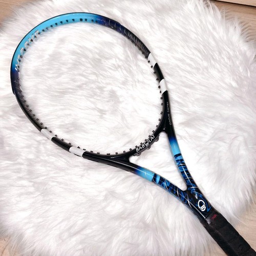 Original babolat pure drive - pure,